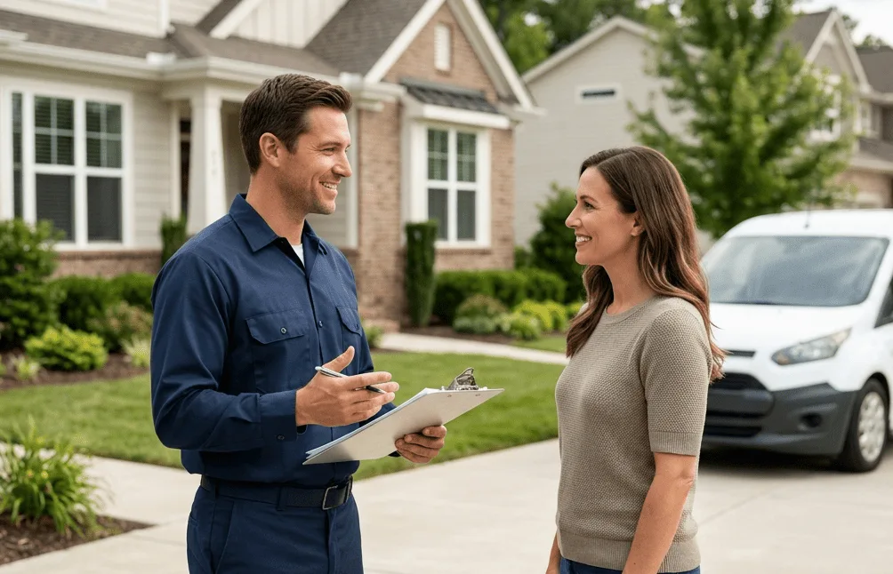 Mold Remediation Aredale, IA FAQs